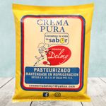 Crema-Pura-Delmy-350Ml-4-12730