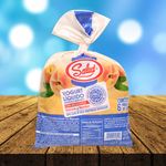 Yogurt-Liq-Salud-6Pack-Melocoton-750-Gr-3-24077