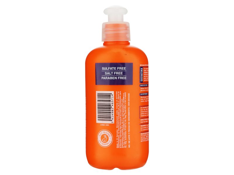 Crema-Activee-Peinar-Keratina-266Ml-2-3852