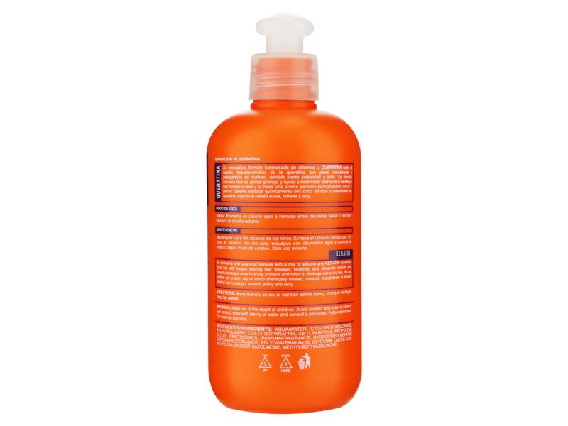 Crema-Activee-Peinar-Keratina-266Ml-3-3852