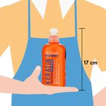Crema-Activee-Peinar-Keratina-266Ml-4-3852