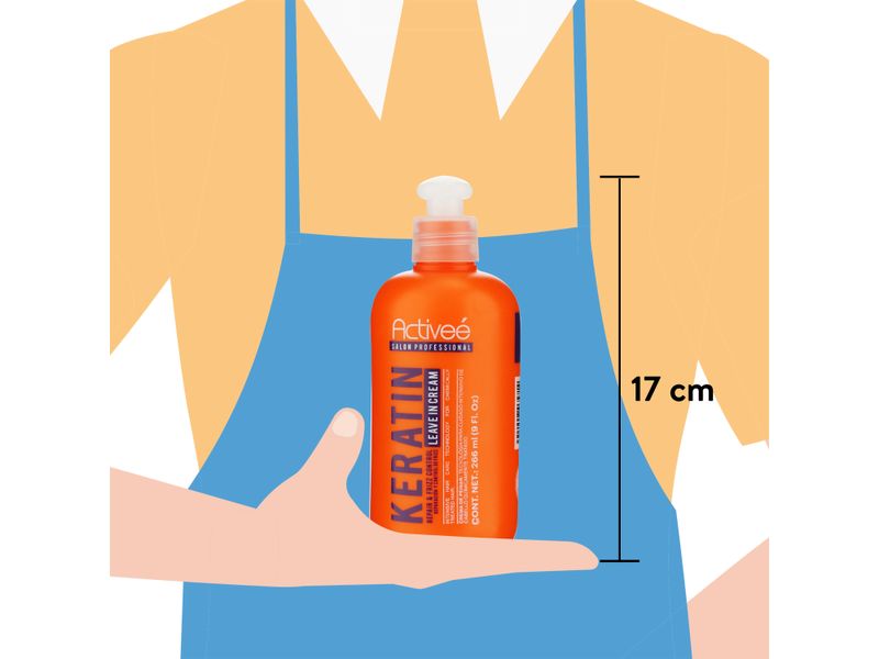 Crema-Activee-Peinar-Keratina-266Ml-4-3852