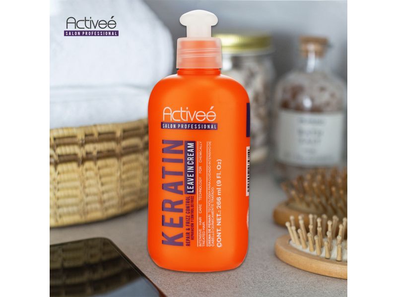 Crema-Activee-Peinar-Keratina-266Ml-5-3852