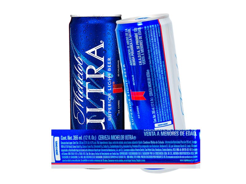 Cerveza-Superior-Michelob-Ultra-Lata-355ml-3-27540