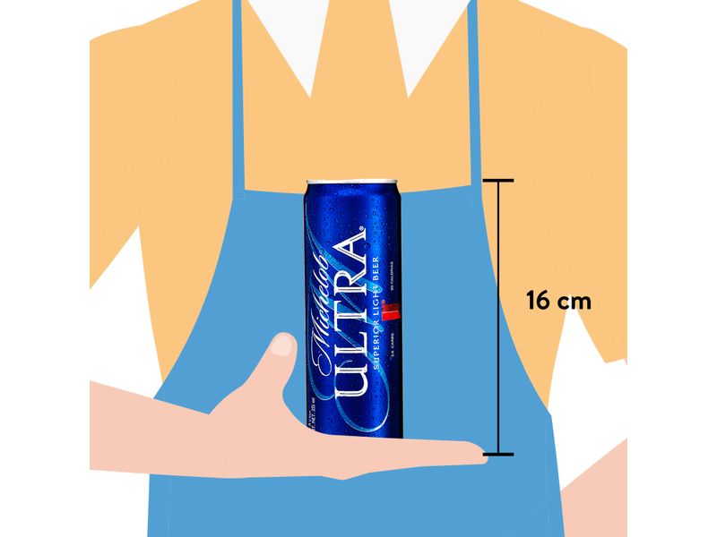 Cerveza-Superior-Michelob-Ultra-Lata-355ml-4-27540