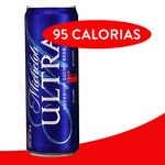 Cerveza-Superior-Michelob-Ultra-Lata-355ml-5-27540