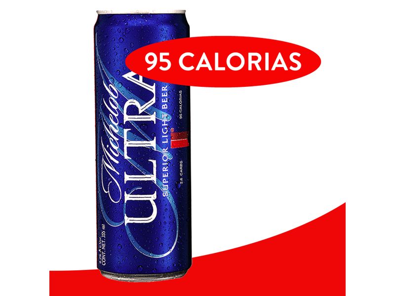 Cerveza-Superior-Michelob-Ultra-Lata-355ml-5-27540