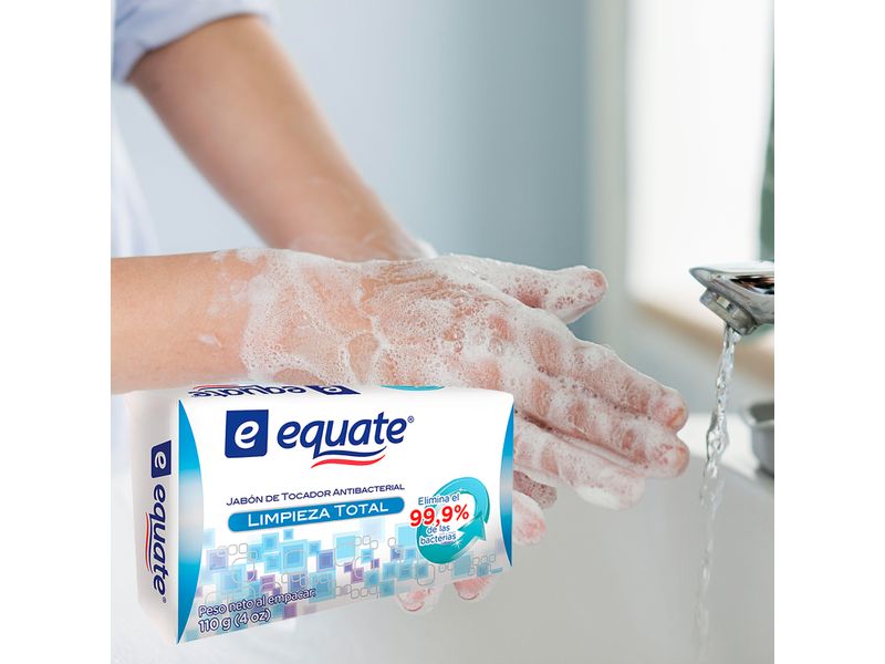 Jabon-De-Tocador-Equate-Limpieza-Total-110gr-5-33435