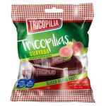 Snack-Tricopilia-Sabor-A-Guayaba-144-gr-2-39940