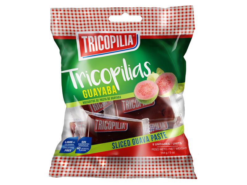 Snack-Tricopilia-Sabor-A-Guayaba-144-gr-2-39940