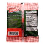 Snack-Tricopilia-Sabor-A-Guayaba-144-gr-3-39940