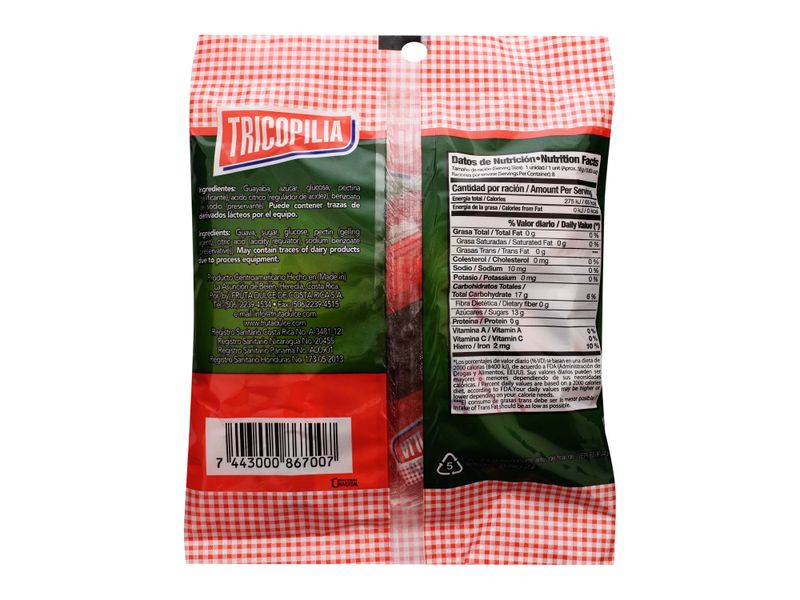 Snack-Tricopilia-Sabor-A-Guayaba-144-gr-3-39940