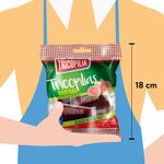 Snack-Tricopilia-Sabor-A-Guayaba-144-gr-4-39940