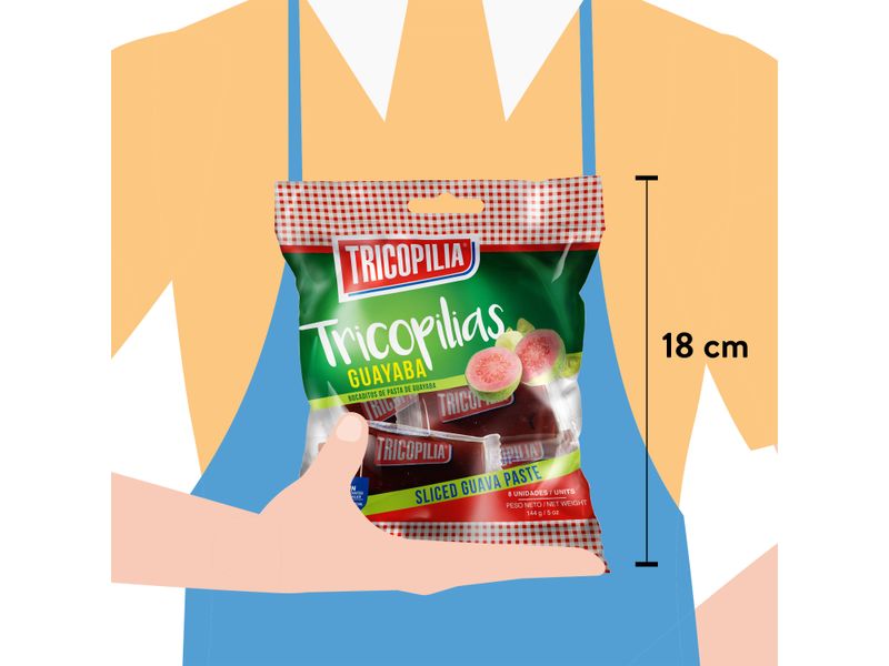 Snack-Tricopilia-Sabor-A-Guayaba-144-gr-4-39940