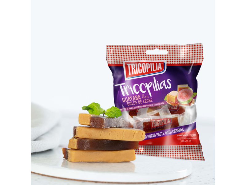 Snack-Tricopilia-Sabor-A-Guayaba-144-gr-5-39940