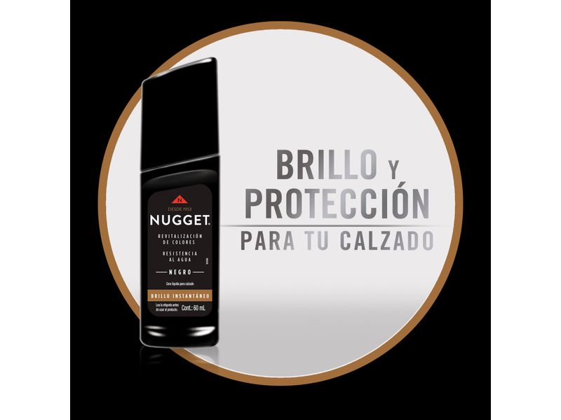Bet-n-Nugget-L-quido-Negro-60Ml-4-1819