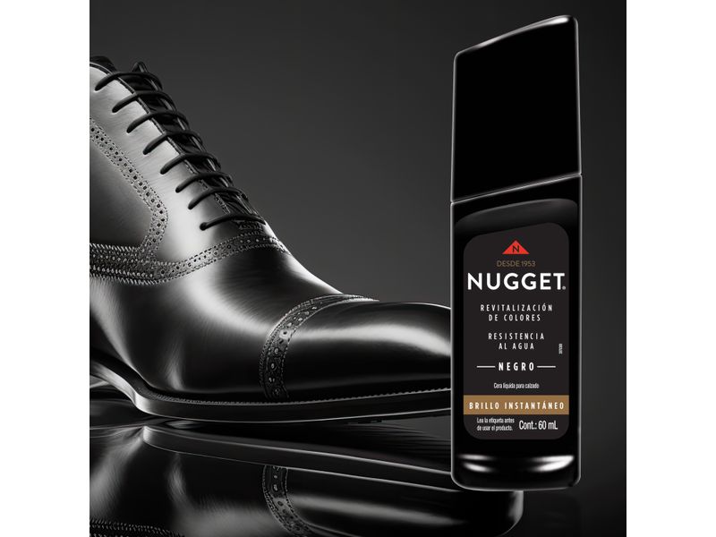 Bet-n-Nugget-L-quido-Negro-60Ml-5-1819