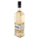 Tequila-El-Jimador-Reposado-750-Ml-2-18327