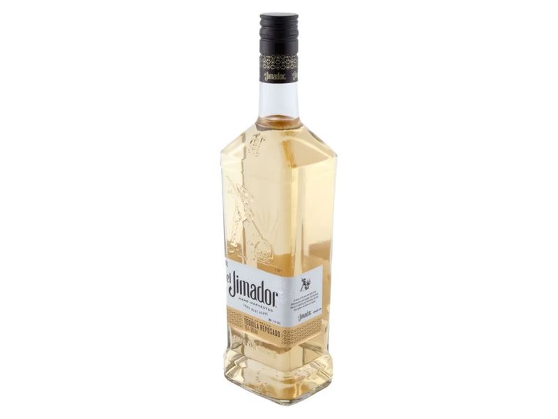 Tequila-El-Jimador-Reposado-750-Ml-2-18327
