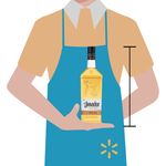 Tequila-El-Jimador-Reposado-750-Ml-3-18327