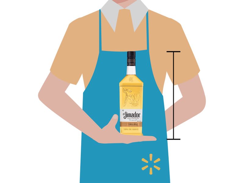 Tequila-El-Jimador-Reposado-750-Ml-3-18327
