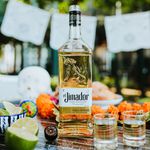 Tequila-El-Jimador-Reposado-750-Ml-4-18327