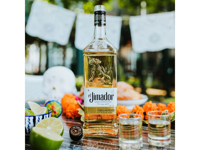 Tequila-El-Jimador-Reposado-750-Ml-4-18327
