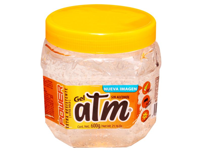 Gelatina-Atm-Para-Cabello-Power-600-Gr-2-10992