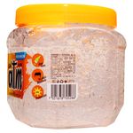 Gelatina-Atm-Para-Cabello-Power-600-Gr-3-10992