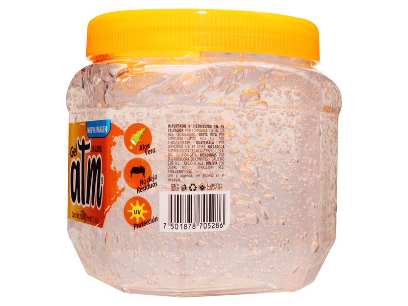 Gelatina-Atm-Para-Cabello-Power-600-Gr-3-10992