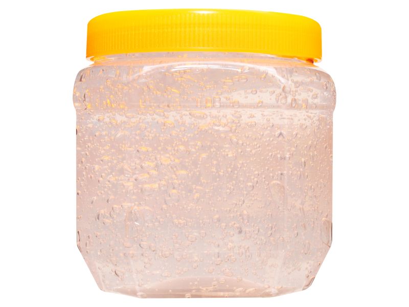 Gelatina-Atm-Para-Cabello-Power-600-Gr-4-10992