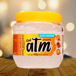 Gelatina-Atm-Para-Cabello-Power-600-Gr-5-10992
