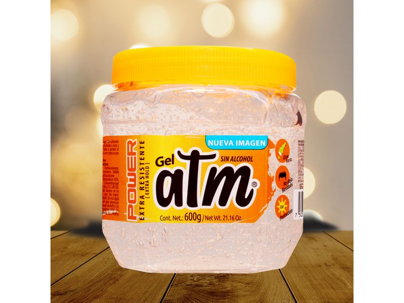 Gelatina-Atm-Para-Cabello-Power-600-Gr-5-10992
