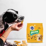 Biscrok-Pedigree-Para-Cachorros-100gr-3-33967