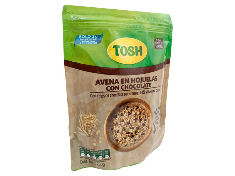 Avena-Tosh-En-Hojuela-Con-Chocolate-250-g-2-37559