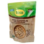 Avena-Tosh-En-Hojuela-Con-Chocolate-250-g-3-37559