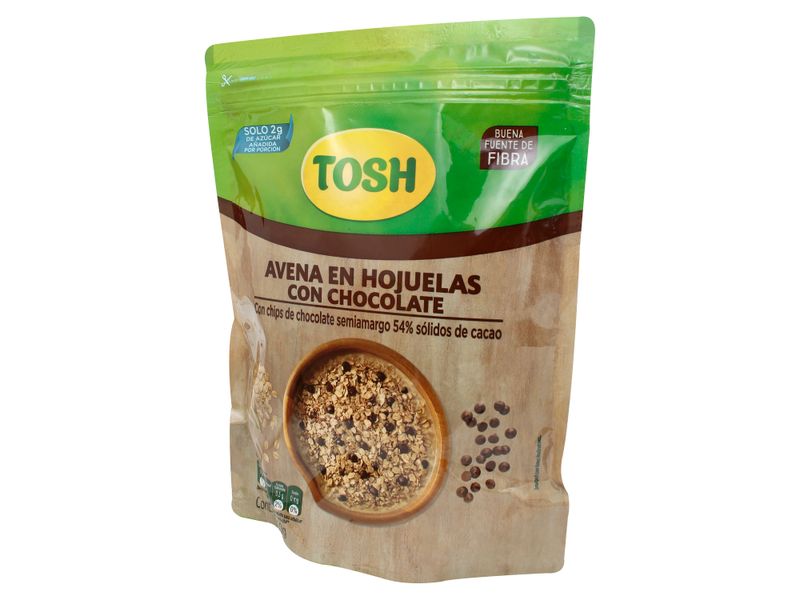 Avena-Tosh-En-Hojuela-Con-Chocolate-250-g-3-37559