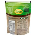 Avena-Tosh-En-Hojuela-Con-Chocolate-250-g-4-37559