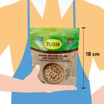 Avena-Tosh-En-Hojuela-Con-Chocolate-250-g-5-37559