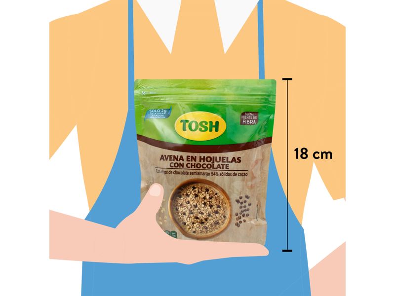 Avena-Tosh-En-Hojuela-Con-Chocolate-250-g-5-37559