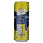 Bebida-San-Pellegrino-Pompelmo-330-ml-2-37650