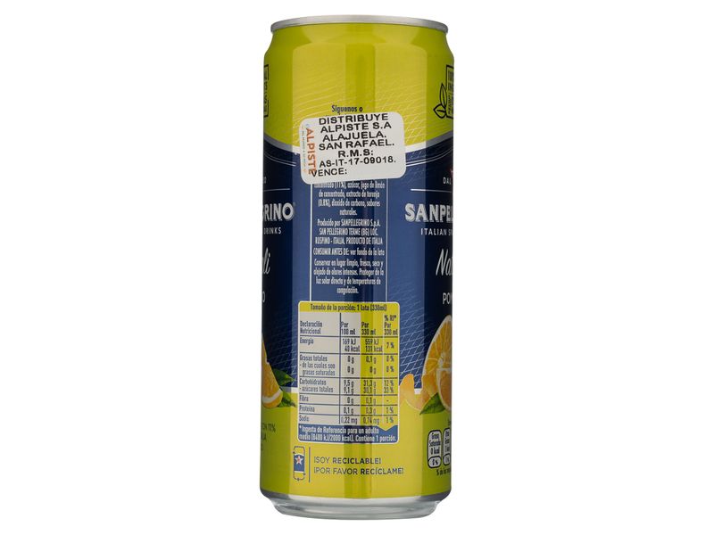 Bebida-San-Pellegrino-Pompelmo-330-ml-2-37650