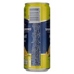 Bebida-San-Pellegrino-Pompelmo-330-ml-3-37650