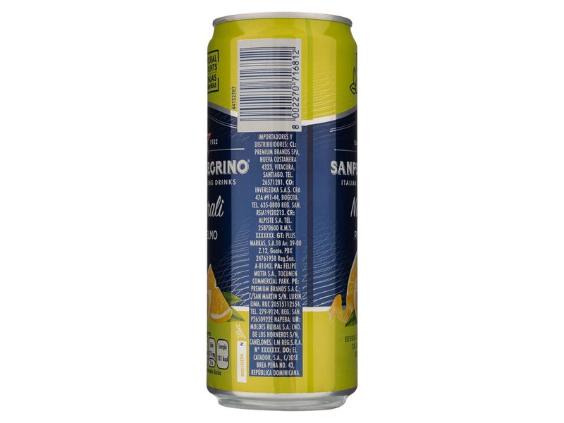 Bebida-San-Pellegrino-Pompelmo-330-ml-3-37650