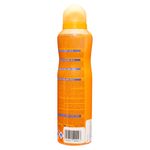 Protector-Bruma-Babaria-Sport-F50-200-ml-2-37669