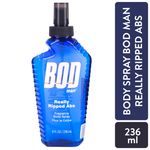 Spray-Bod-Man-Really-Ripped-Abs-236-Ml-1-13502
