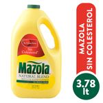 Aceite-Mazola-Natural-Blend-3780ml-1-7424