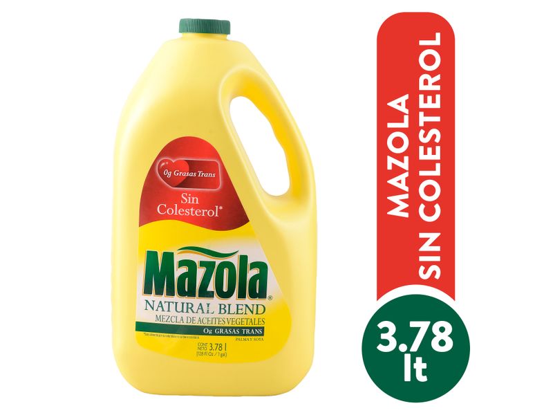 Aceite-Mazola-Natural-Blend-3780ml-1-7424