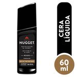 Bet-n-Nugget-L-quido-Negro-60Ml-1-1819