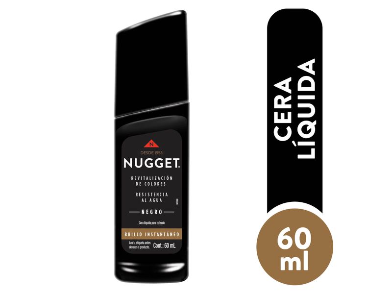 Bet-n-Nugget-L-quido-Negro-60Ml-1-1819